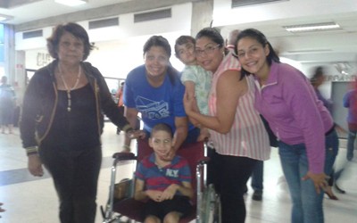 1368 2B Gabo